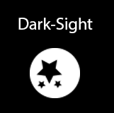 Dark-Sight