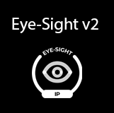 Eye-Sight v2