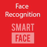 Face-Recognition