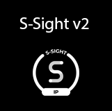 S-Sight v2